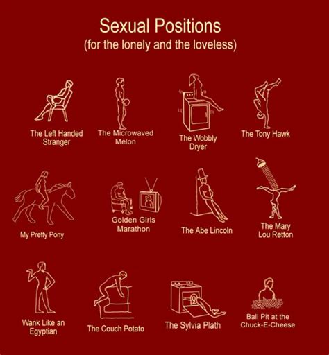 fun sex position|17 Crazy Sex Positions That Have Been Missing From Your Life.